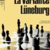 VARIANTE LUNEBURG, LA [RUSTICA]