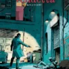 VENDETTA [CARTONE]