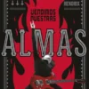 VENDIMOS NUESTRAS ALMAS [RUSTICA]