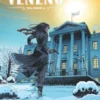VENENO VOL.2 [CARTONE]