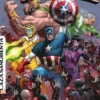VENGADORES Nº167 / Nº13