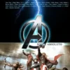 VENGADORES: PODER ABSOLUTO [CARTONE]