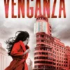 VENGANZA [BOLSILLO]