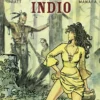 VERANO INDIO [CARTONE]