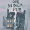 VERANO QUE NUNCA FUE, EL [CARTONE]