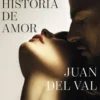 VERA, UNA HISTORIA DE AMOR (PREMIO PLANETA) [CARTONE]