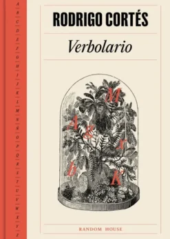 VERBOLARIO [CARTONE]