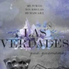 VERDADES QUE QUEMAMOS, LAS (HOLLOW BOYS 2) [RUSTICA]