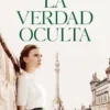 VERDAD OCULTA, LA [RUSTICA]