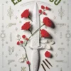 VERDUGO, EL (DARK ROMANCE) [RUSTICA]