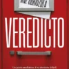 VEREDICTO [CARTONE]