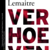 VERHOEVEN [CARTONE]
