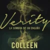 VERITY: LA SOMBRA DE UN ENGAÑO [BOLSILLO]