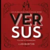 VERSUS (EDICION 10º ANIVERSARIO) [CARTONE]