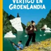 VERTIGO EN GROENLANDIA [CARTONE]