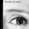 VESTIDO DE NOVIA [RUSTICA]