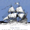VIAJE A VENECIA: EL CAZADOR DEL TIEMPO Y OTRAS HISTORIAS [RUSTICA]