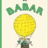 VIAJE DE BABAR, EL [CARTONE]