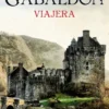 VIAJERA (OUTLANDER VOL.3) [BOLSILLO]
