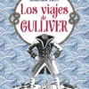 VIAJES DE GULLIVER, LOS [RUSTICA]