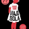 VIAJO SOLA (EDICION LIMITADA A PRECIO ESPECIAL) [BOLSILLO]
