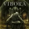 VIBORA [CARTONE]