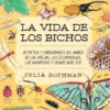 VIDA DE LOS BICHOS, LA [RUSTICA]