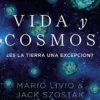 VIDA Y COSMOS [RUSTICA]