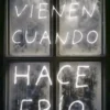 VIENEN CUANDO HACE FRIO (NUEVA EDICION) [RUSTICA]