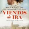 VIENTOS DE IRA [CARTONE]