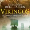 VIKINGOS VOL.01 [CARTONE]