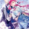 VILLAINS ARE DESTINED TO DIE Nº06 [RUSTICA]