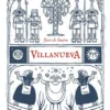 VILLANUEVA [CARTONE]