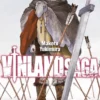 VINLAND SAGA Nº29 (ULTIMO TOMO) [RUSTICA]