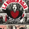 VIRGEN ROJA, LA [RUSTICA]
