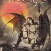 VISIONS [RUSTICA]
