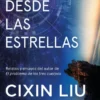 VISTA DESDE LAS ESTRELLAS, LA [RUSTICA]