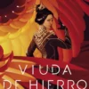 VIUDA DE HIERRO [RUSTICA]