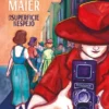 VIVIAN MAIER: EN LA SUPERFICIE DE UN ESPEJO [CARTONE]