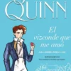 VIZCONDE QUE ME AMO, EL (BRIDGERTON 2) [RUSTICA]