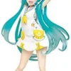 VOCALOID: HATSUNE MIKU (SUMMER CLOTHES VERSION) RENEWAL [CAJA LIGERAMENTE DAÑADA]