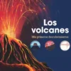 VOLCANES, LOS [CARTONE]