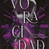VORACIDAD (AL FILO DE LA OSCURIDAD 2) (DARK ROMANCE) [RUSTICA]