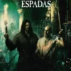 VOZ DE LAS ESPADAS, LA (LA PRIMERA LEY 1) (NUEVA EDICION) [BOLSILLO]