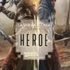 VUELTA A CASA, LA VOLUMEN 3: HEROE (DUNGEONS & DRAGONS) [CARTONE]