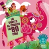 VUELTA AL MUNDO EN 80 DIAS, LA (YA LEO A) [CARTONE]