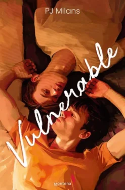 VULNERABLE [RUSTICA]