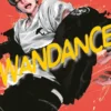 WANDANCE Nº06 [RUSTICA]