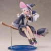 WANDERING WITCH: THE JOURNEY OF ELAINA: ESTATUA ELAINA 20 CM PVC [CAJA]