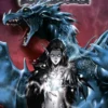 WARCRAFT: EL POZO DEL SOL VOL.03 [RUSTICA]